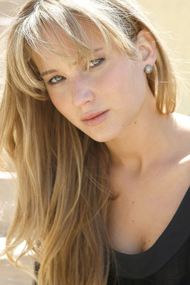 Jennifer Lawrence Poster 2527536