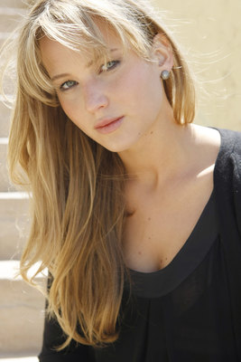 Jennifer Lawrence Poster 2527540