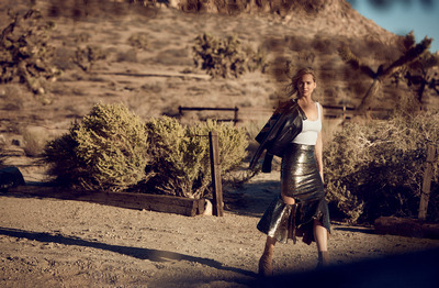 Jennifer Lawrence Poster 2527541