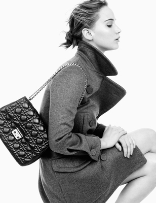 Jennifer Lawrence Poster 2636914
