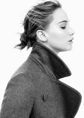Jennifer Lawrence Poster 2636915