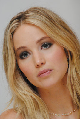 Jennifer Lawrence Poster 2770153