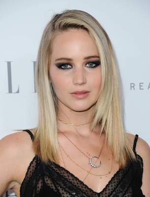 Jennifer Lawrence Poster 2770156