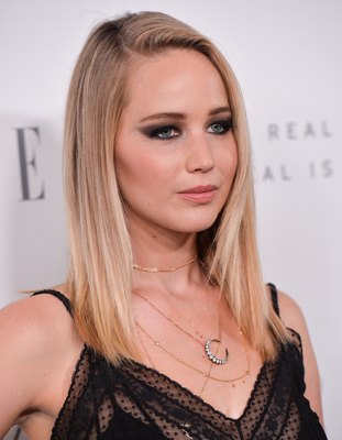 Jennifer Lawrence Poster 2770166