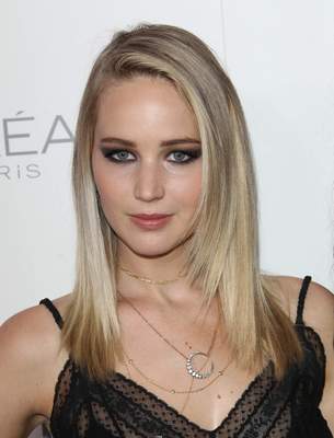 Jennifer Lawrence Poster 2770180