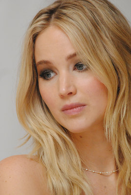 Jennifer Lawrence Poster 2770193