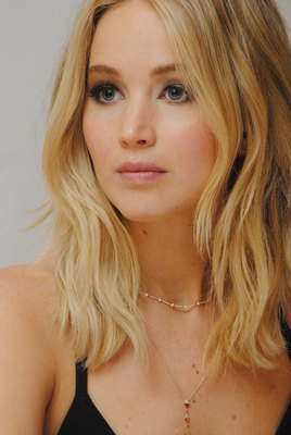 Jennifer Lawrence Poster 2770194