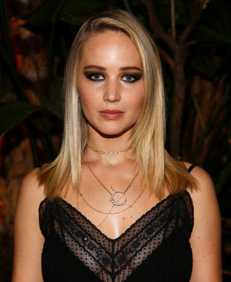 Jennifer Lawrence Poster 2770201