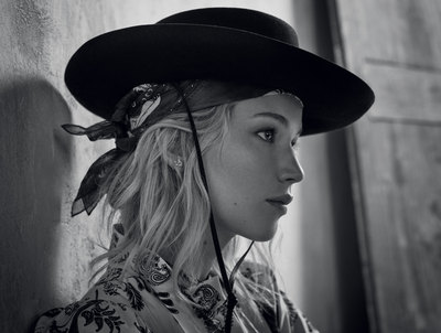 Jennifer Lawrence Poster 2770215