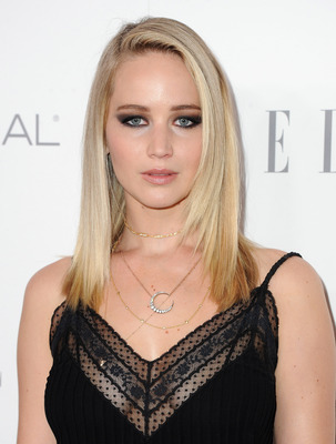 Jennifer Lawrence Poster 2770216
