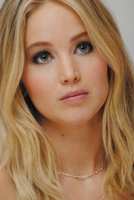 Jennifer Lawrence Poster 2770227
