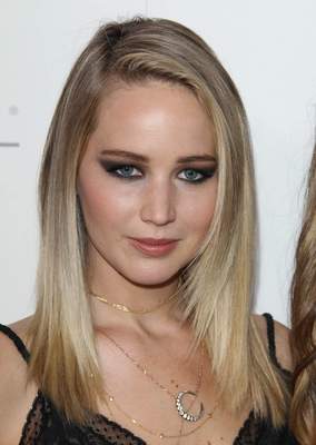 Jennifer Lawrence Poster 2770231