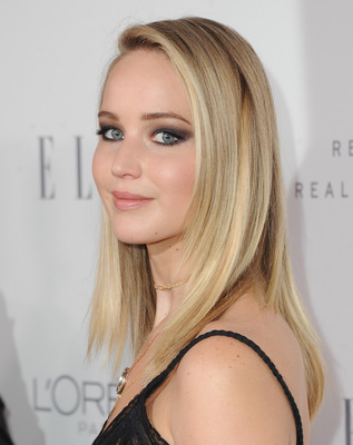 Jennifer Lawrence Poster 2770236