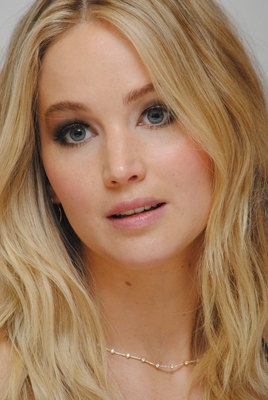 Jennifer Lawrence Poster 2770258