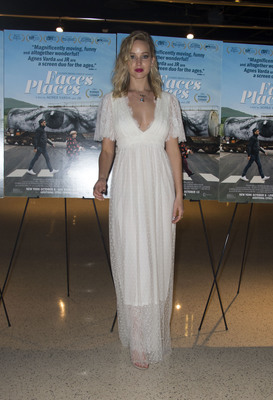 Jennifer Lawrence Poster 2770263