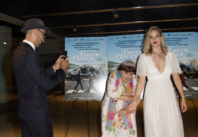Jennifer Lawrence Poster 2770265