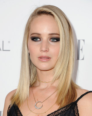 Jennifer Lawrence Poster 2770269