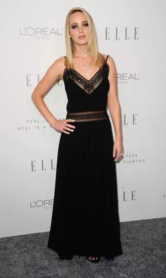 Jennifer Lawrence Poster 2770312