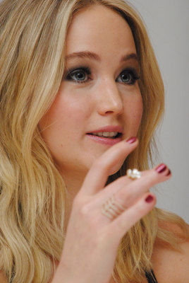 Jennifer Lawrence Poster 2770330