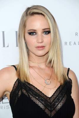 Jennifer Lawrence Poster 2770335