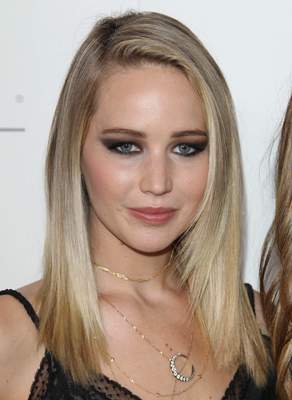 Jennifer Lawrence Poster 2770338