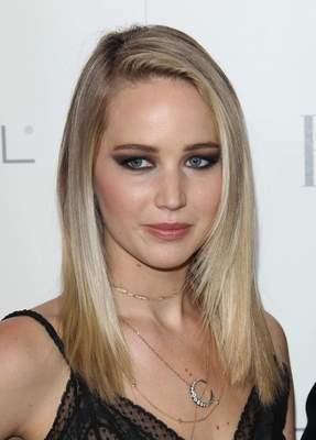 Jennifer Lawrence Poster 2770340