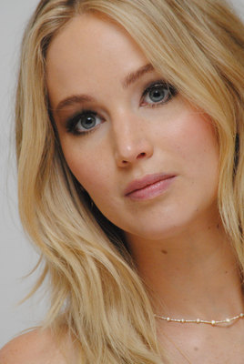 Jennifer Lawrence Poster 2770349