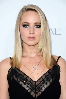 Jennifer Lawrence Poster 2770350