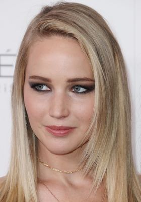 Jennifer Lawrence Poster 2819352