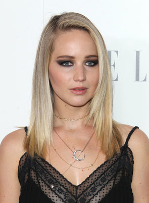 Jennifer Lawrence Poster 2819357