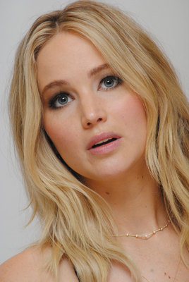 Jennifer Lawrence Poster 2819375