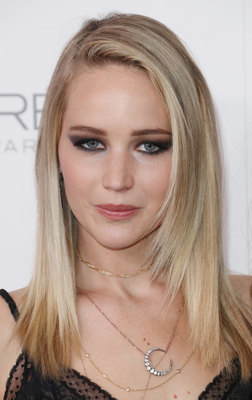 Jennifer Lawrence Poster 2819390