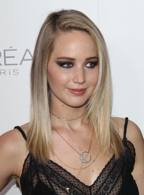 Jennifer Lawrence Poster 2819392