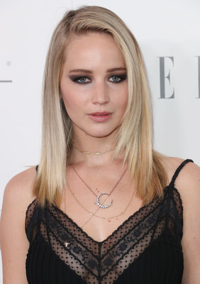 Jennifer Lawrence Poster 2819401