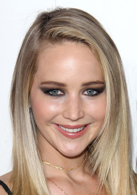 Jennifer Lawrence Poster 2819403