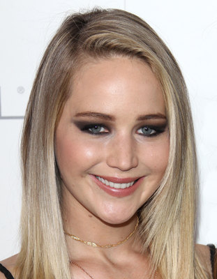 Jennifer Lawrence Poster 2819414