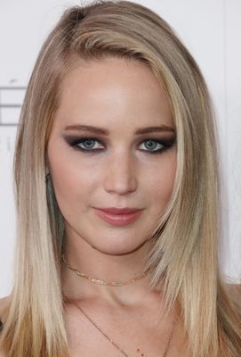 Jennifer Lawrence Poster 2819434