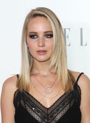 Jennifer Lawrence Poster 2819435
