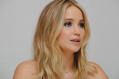 Jennifer Lawrence Poster 2819463