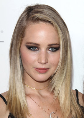 Jennifer Lawrence Poster 2819468