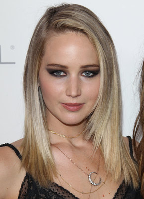 Jennifer Lawrence Poster 2819506