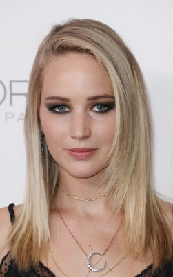 Jennifer Lawrence Poster 2819528