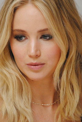 Jennifer Lawrence Poster 2819533