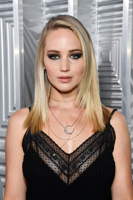 Jennifer Lawrence Poster 2819535