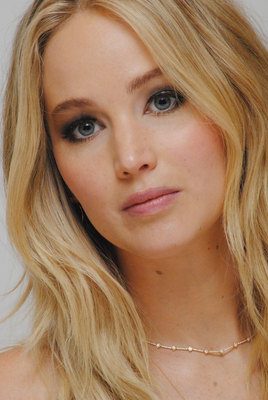 Jennifer Lawrence Poster 2819565