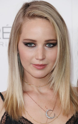 Jennifer Lawrence Poster 2819568
