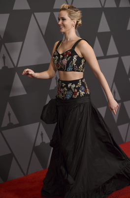 Jennifer Lawrence Poster 2819601