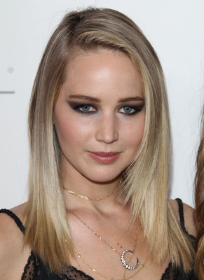 Jennifer Lawrence Poster 2819606