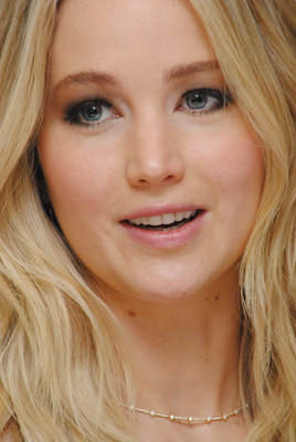 Jennifer Lawrence Poster 2819611