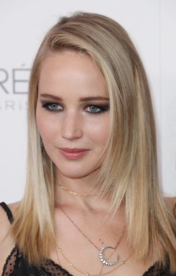 Jennifer Lawrence Poster 2819612